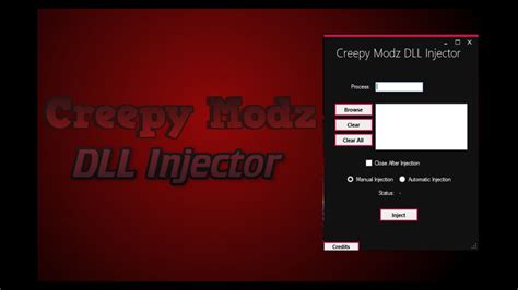 is extreme injector a virus.
